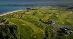 Donegal Golf Club - Top 100 Golf Courses of Ireland | Top 100 Golf ...