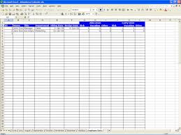 Employee Attendance Software Free Download Full Version And