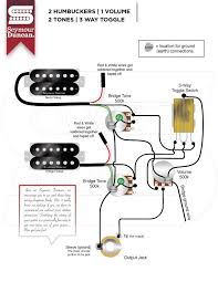 7 pickup installation and wiring documentation resources. Wiring Diagrams Seymour Duncan Guitar Pickups Guitar Diy Guitar Design