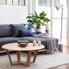 Coffee Table Oz Design Furniture