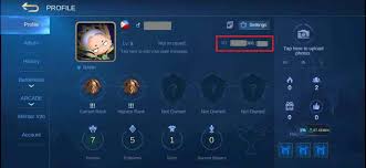 Check spelling or type a new query. How To Buy Mobile Legends Mlbb Diamonds Using Gcash Gcashresource
