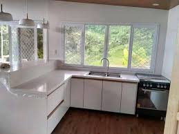 dream kitchen cabinet ideas kitchen