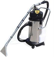 carpet cleaner extractor vacuum 110v