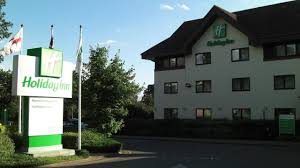 Book on the official website of the holiday inn andorra hotel with the best price guaranteed in the official website. Hotel Holiday Inn Hemel Hempstead Hemel Hempstead Holidaycheck East England Grossbritannien