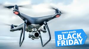 best black friday drones deals 2021