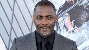 His mother, eve, is from ghana and had a clerical duty. Idris Elba Signs Multi Book Deal With Harpercollins Children S Books The Hollywood Reporter