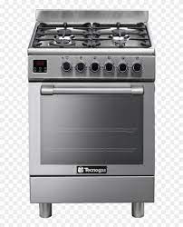 It will instantaneously mix with air. Stove Png Tecnogas P2x66e4vc Transparent Png 627x1000 1410955 Pngfind