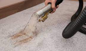 roseville carpet cleaning deals in