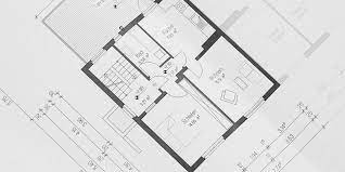Haus konstruieren , zeichnen lernen: Haus Selber Konstruieren Mit Dem Hausdesigner3d
