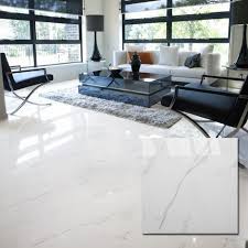 shiny ceramic floor tile manufacturers