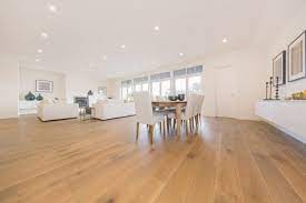 Timber flooring we offer are exotic european engineered oak and engineered australian species. Timber Flooring Timber Floor Timberfloorcentre
