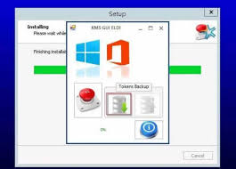 windows 10 pro aktiváló koh samui