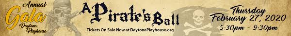 Daytonaplayhouse Org