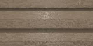 Siding | Royal Building Products | Herman's Supply Company
