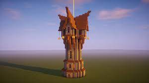 Feel free to shoot me a dm on here or instagram, or via email @ jjor03@gmail.com!! Wizard S Tower Suggestions Minecraft