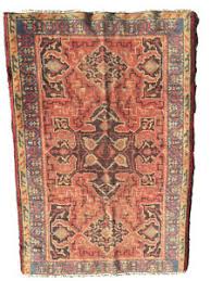 Weitere ideen zu teppich, art deco teppiche, marokkanischer teppich. Teppich Art Deco Um 1920 Aus Ungarn Ostereich Ebay