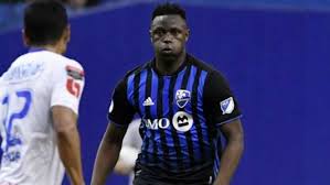 The impact competes as a member of the eastern conference in major league soccer (mls). Wanyama S Cf Montreal Hold Afful S Columbus Crew Aht Sports