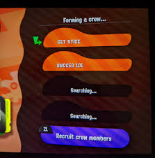You can use that ideas for inspiration to generate new unique nicknames based on your. Splatoon Names