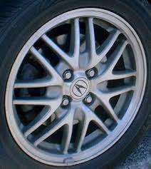 (stock wheels that is.) thanks man! Kaleem Stone Acura Integra 16 Wheels