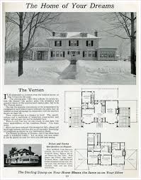 File 1916 Sterling Homes Plan The