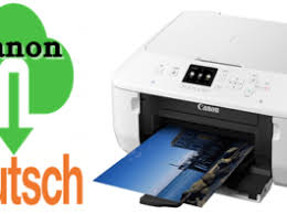 Web content viewer · cameras · lenses · video cameras · printers · scanners · projectors · copiers / mfps / fax machines · software. Mg5350 Printer Software Download