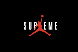 Maybe you would like to learn more about one of these? Supreme Jordan Wallpapers Top Free Supreme Jordan Backgrounds Wallpaperaccess
