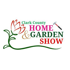 Clark County Home Garden Show