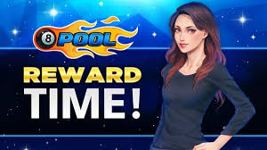 8 ball pool reward sites give you free unlimited pool coins, cash, and rewards daily. 8 Ball Pool Free Coins Reward Links October 21 2019