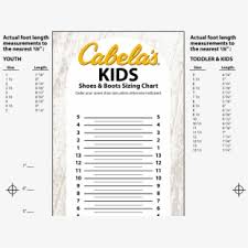 Converse Clipart Printable Kid Shoe Clipart Download