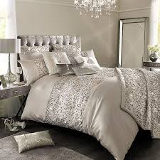 Helene Duvet Cover From Kyle Minogue