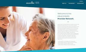 Enroll in a health plan that will meet your needs and fits your budget. Https Adventhealthprovidernetwork Com Sites Default Files Imce Uploads 19 Ahpn Cf Provider Information Booklet Pdf