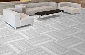mid century modern flooring options