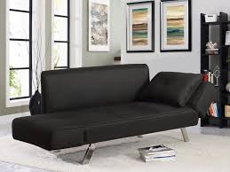 andora futons sofa beds at lowes com