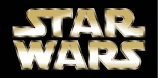Fichier:Star Wars logo.jpg — Wikipédia