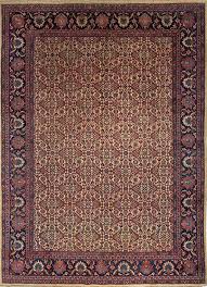 aalam gold hand knotted wool rugs pae