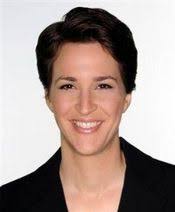 Steele's book caught gop leaders by surprise. Author Rachel Maddow Biography And Book List
