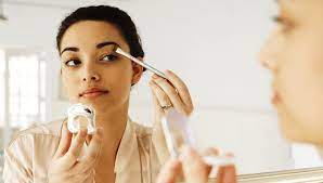 25 diy wedding makeup tips with dos and