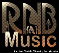 21 11 Download Rnb 2012 Vol 6 R B Collection 2012