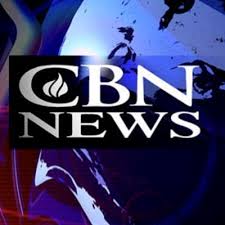 Looking for online definition of cbn or what cbn stands for? Cbn News Cbnnews Twitter