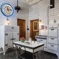 The Ultimate Guide To Subway Tile The