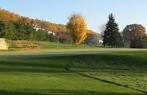Fairway Valley Golf Club in Washington, New Jersey, USA | GolfPass