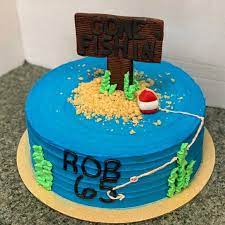If your boy does, this kind of birthday cake ideas will. Birthday Cakes For Adults Celebrity Cafe And Bakery