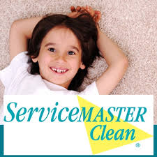 servicemaster carpet care by randy wright