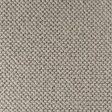 elements london capri wool blend carpet