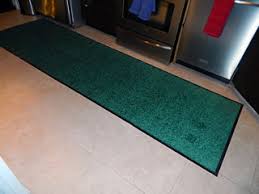 carpet mat pro premium grade entry