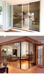 Illusion Flyscreens Security Doors