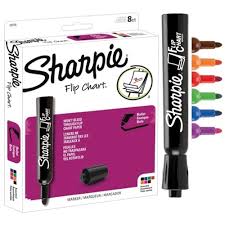 Office Max Flip Chart Paper Best Picture Of Chart Anyimage Org