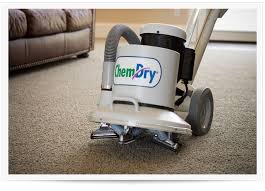 cleaning services temecula ca blue