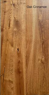 floorwalk brown engineered wood