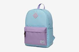 12 best backpacks for girls 2019 the